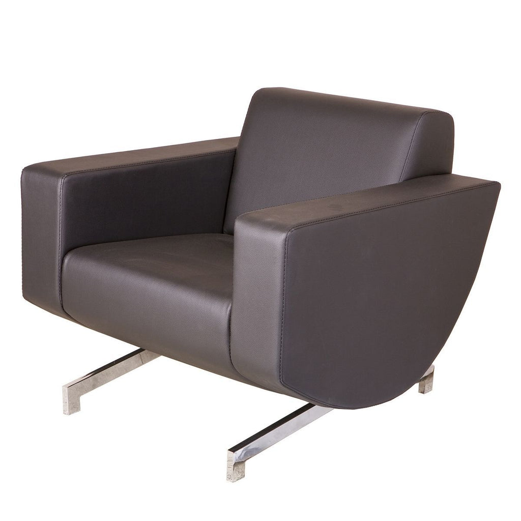 LSL Armchair Living Room SE16