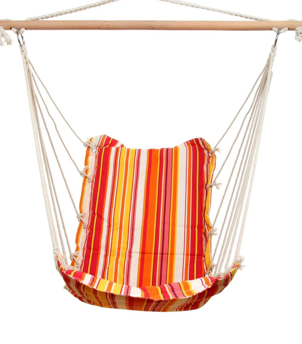 LSL Outdoor Sitting Hammok