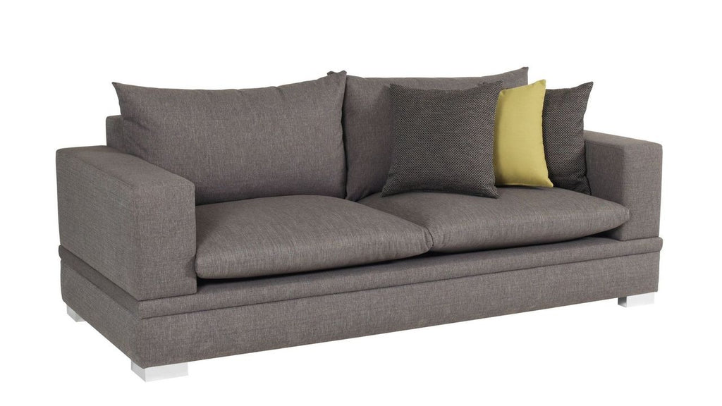LSL Living Room Sofa Classic M