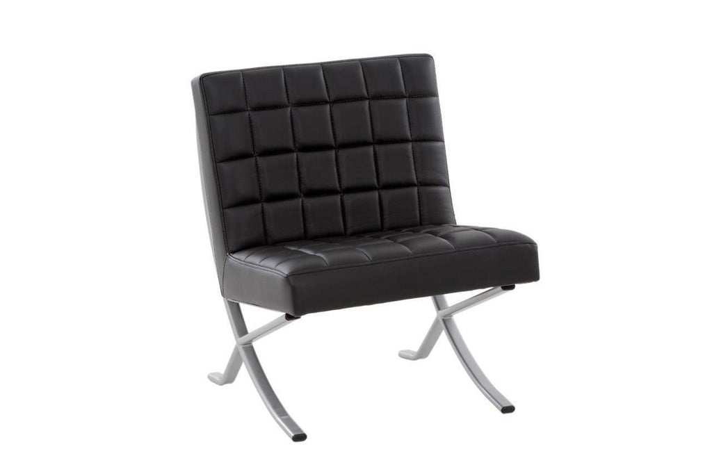 LSL Living Room Chair LE16