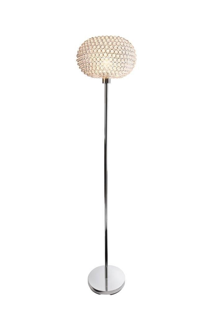 LSL Living Room Lamp Ball