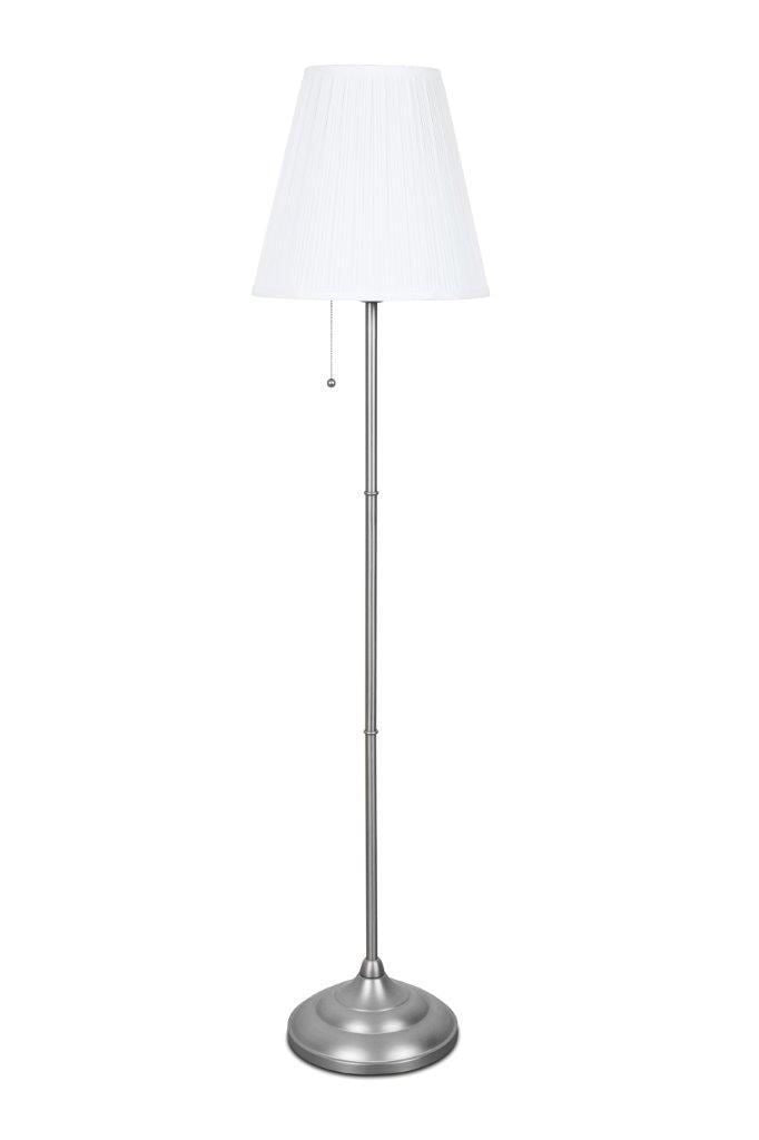 LSL Living Room Lamp Classic