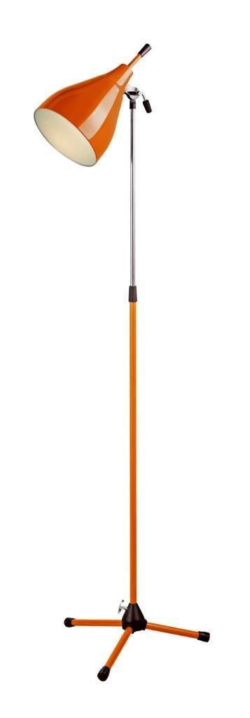 LSL Living Room Lamp Vitnage