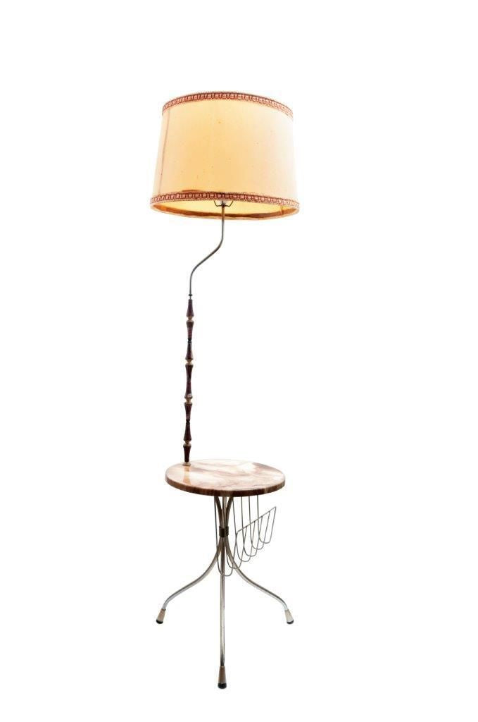 LSL Living Room Lamp LE16