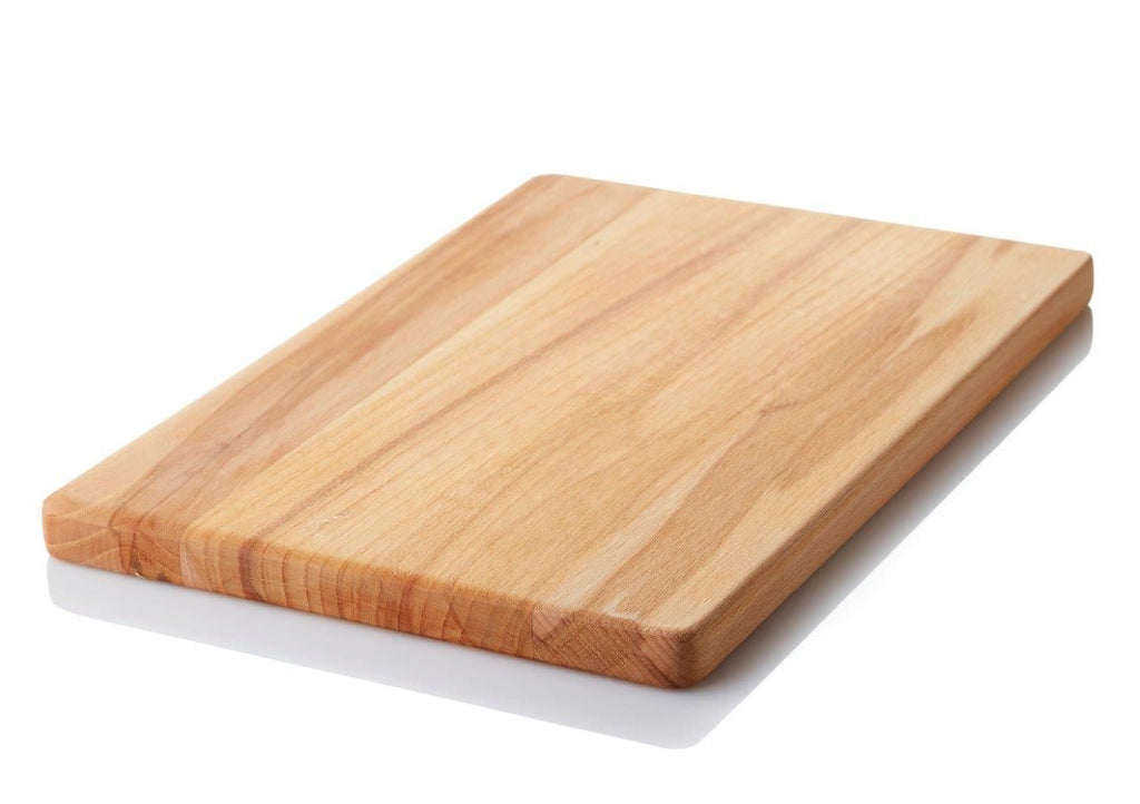 LSL Kitchen Wood Cutting Board