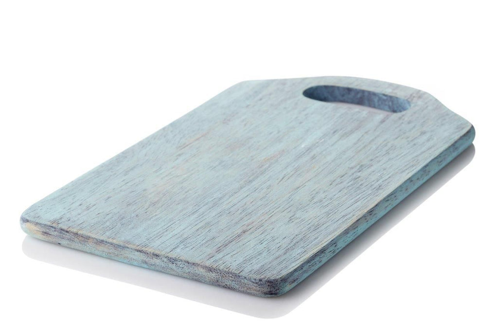 LSL Kitchen Cutting Board Classic
