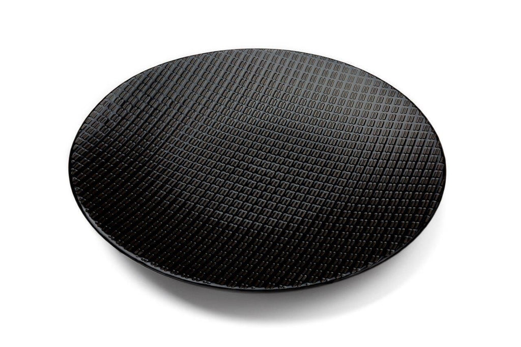 LSL Kitchen Bowl - Black