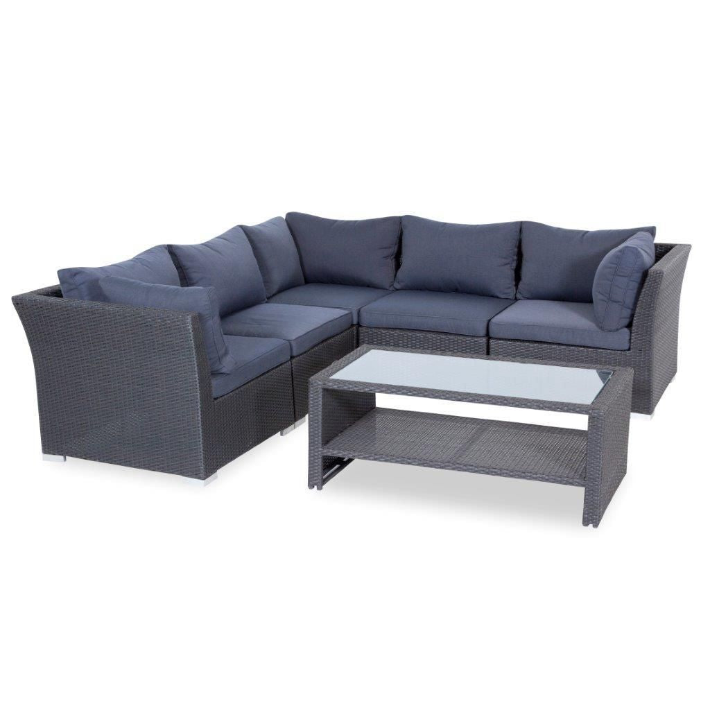LSL Living Room Set XL
