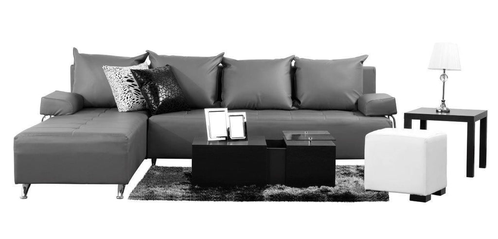 LSL Living Room Set L