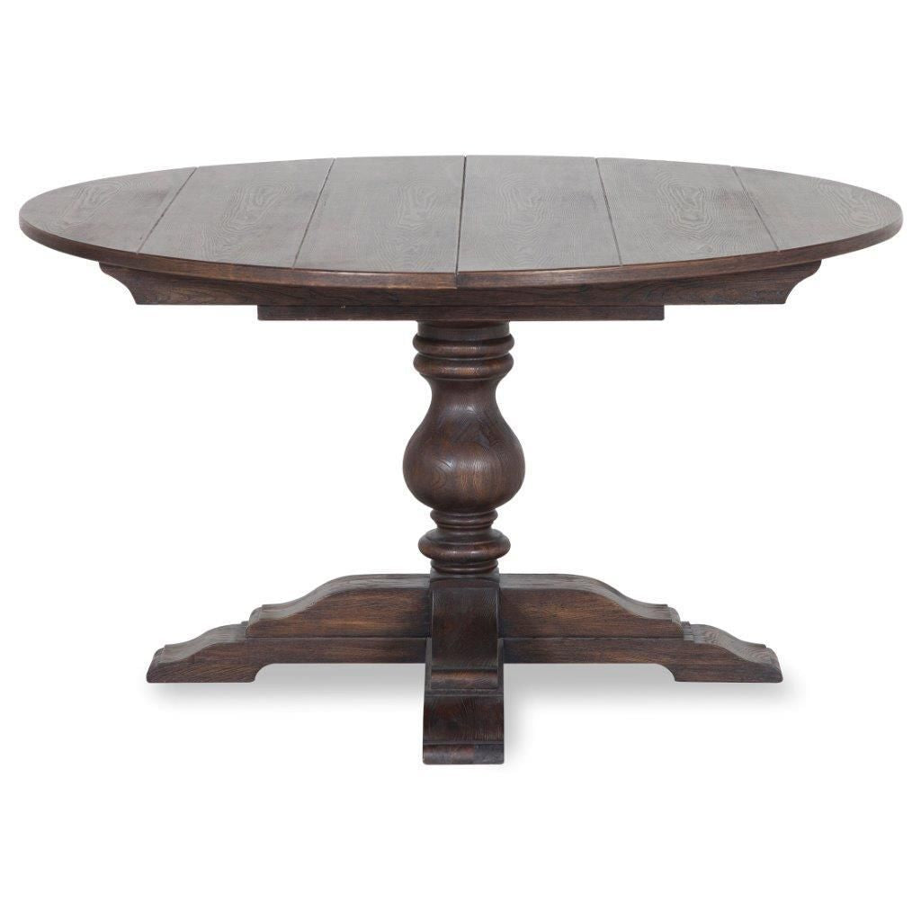 LSL Classic Wooden Table