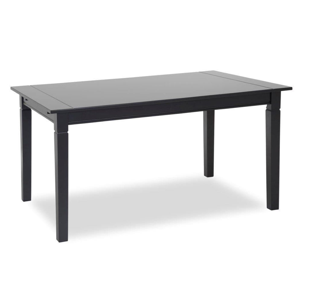 LSL Kitchen Table L