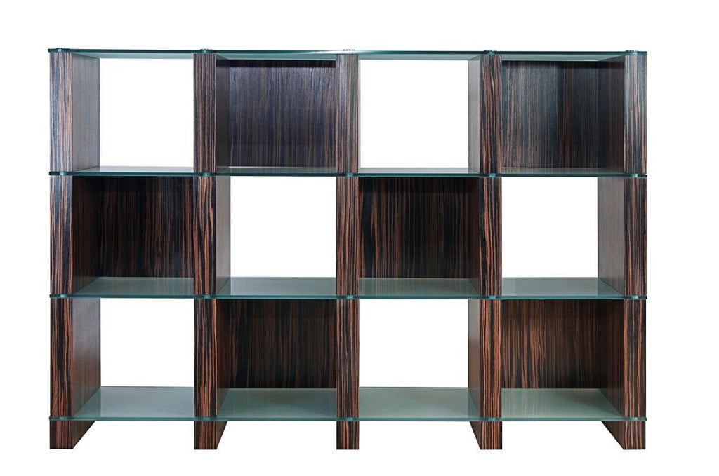 LSL Living Room Library