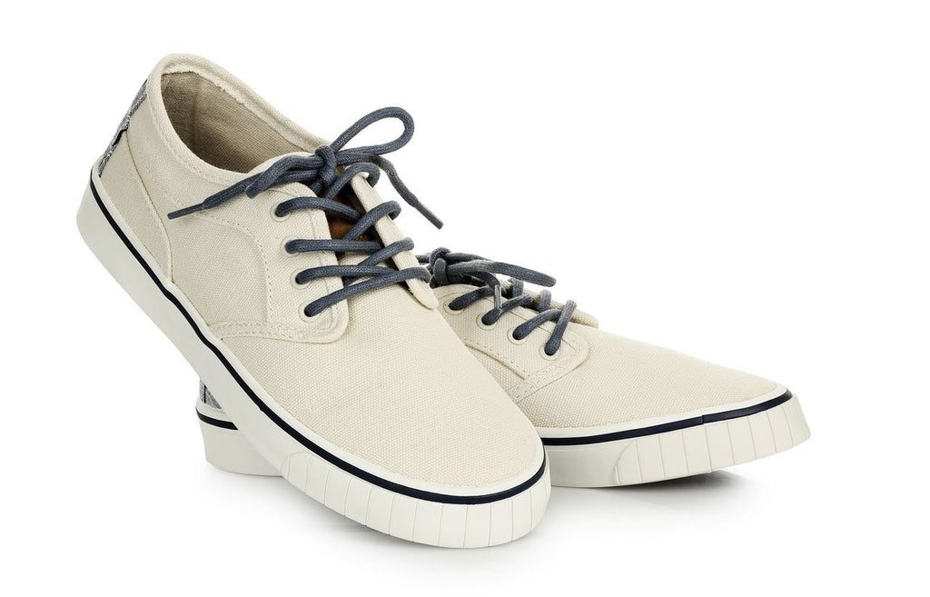 LSL Men Classic Sneakers