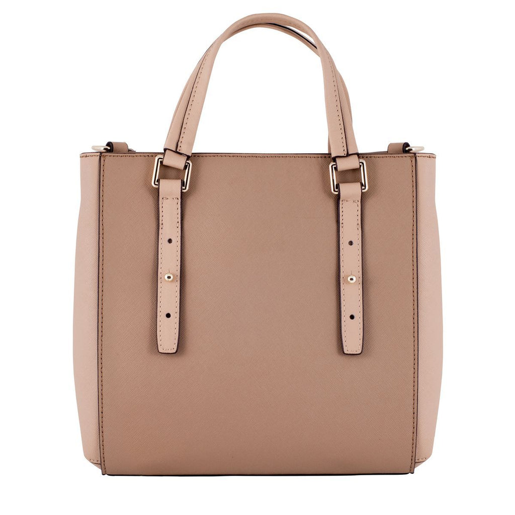 LSL Women Leather Bag Elephant