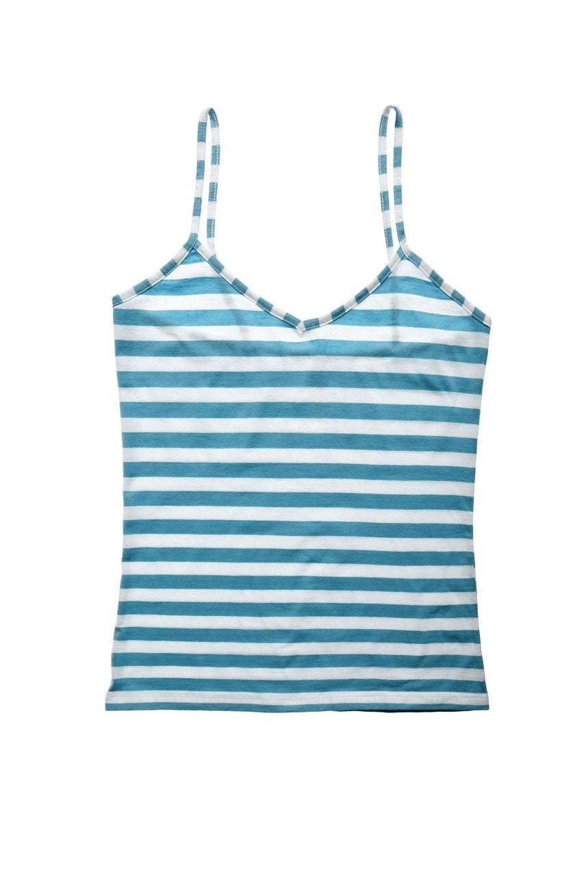 LSL  Women Tops Sailor