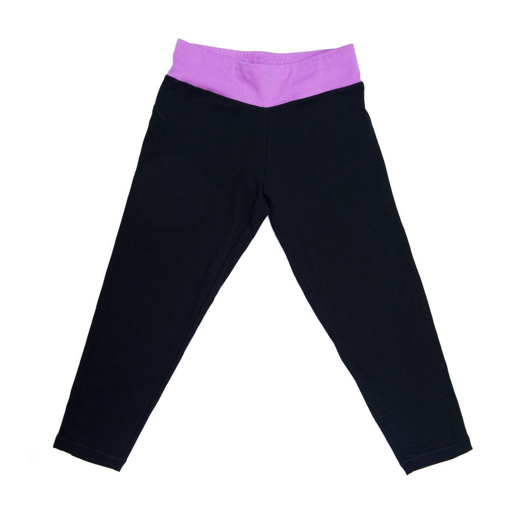 LSL Women Yoga Pants
